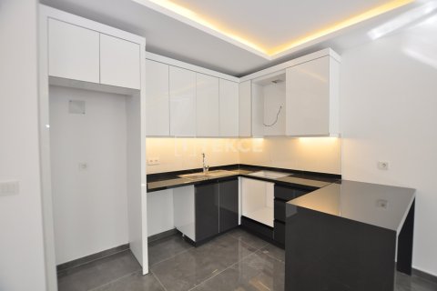 2 dormitorios Penthouse en Chau Lang, Vietnam No. 11583 13
