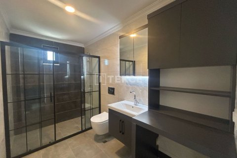 2 dormitorios Penthouse en Chau Lang, Vietnam No. 11583 18