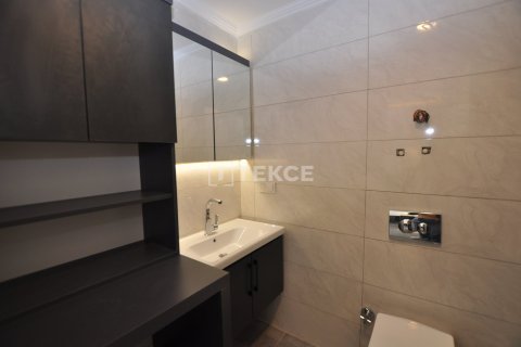 2 dormitorios Penthouse en Chau Lang, Vietnam No. 11583 19