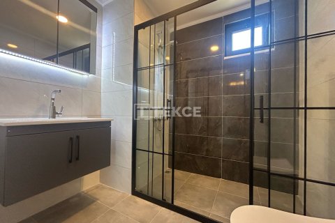 2 dormitorios Penthouse en Chau Lang, Vietnam No. 11583 17