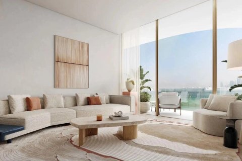 3 bedrooms Apartment in Can Tho, Vietnam No. 91686 2