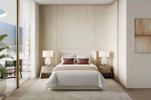 3 bedrooms Apartment in Can Tho, Vietnam No. 91686 3