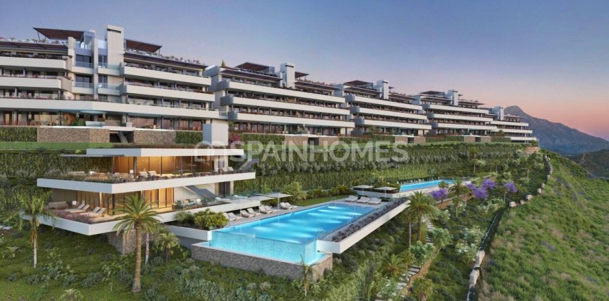 3 dormitorios Apartment en Cat Trinh, Vietnam No. 88557
