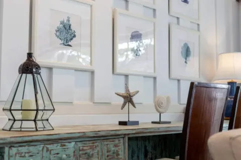 Вилла с 6 спальнями в Пхукет, Таиланд №3123 21