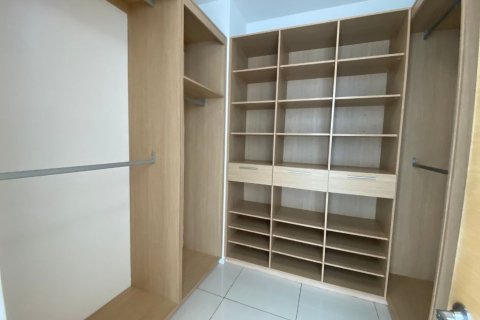 3 bedrooms Apartment in Panama City, Panama No. 112919 15