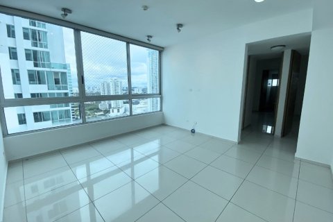 3 bedrooms Apartment in Panama City, Panama No. 112919 19