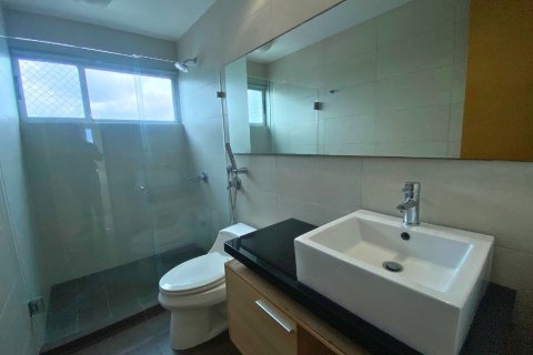 3 bedrooms Apartment in Panama City, Panama No. 112919 18