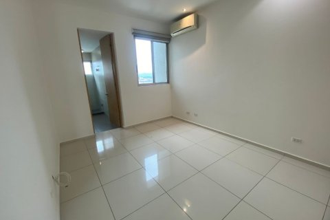 3 bedrooms Apartment in Panama City, Panama No. 112919 16