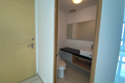 3 bedrooms Apartment in Panama City, Panama No. 112919 9