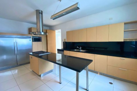 3 bedrooms Apartment in Panama City, Panama No. 112919 3