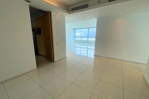3 bedrooms Apartment in Panama City, Panama No. 112919 12