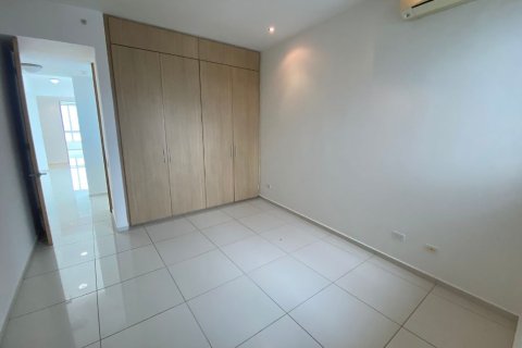 3 bedrooms Apartment in Panama City, Panama No. 112919 17