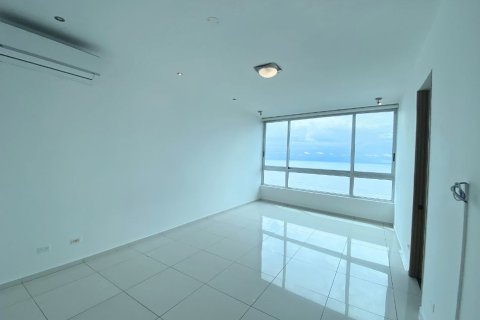 3 bedrooms Apartment in Panama City, Panama No. 112919 4