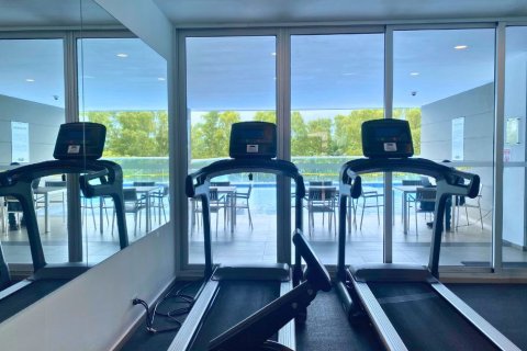 3 bedrooms Apartment in Panama City, Panama No. 112919 20