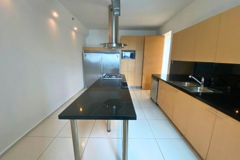 3 bedrooms Apartment in Panama City, Panama No. 112919 13