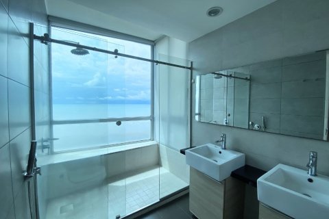 3 bedrooms Apartment in Panama City, Panama No. 112919 5