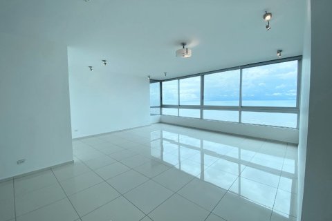 3 bedrooms Apartment in Panama City, Panama No. 112919 7