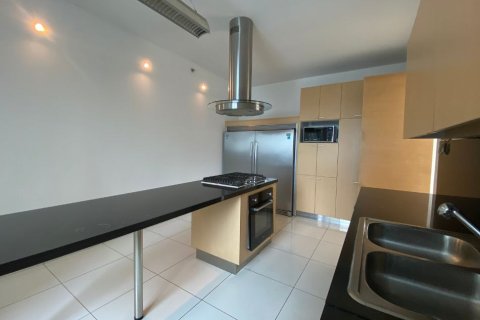 3 bedrooms Apartment in Panama City, Panama No. 112919 11