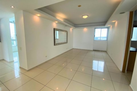 3 bedrooms Apartment in Panama City, Panama No. 112919 10