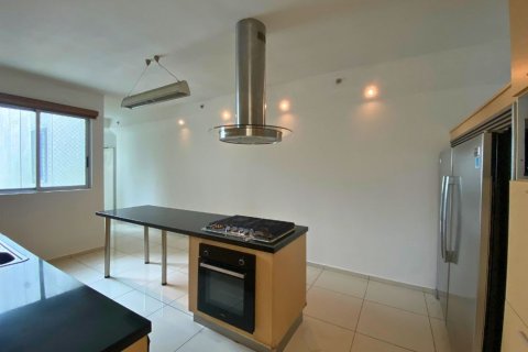 3 bedrooms Apartment in Panama City, Panama No. 112919 8