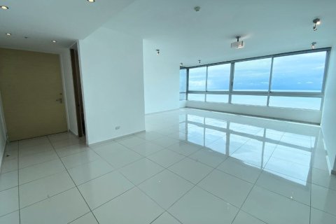 3 bedrooms Apartment in Panama City, Panama No. 112919 2