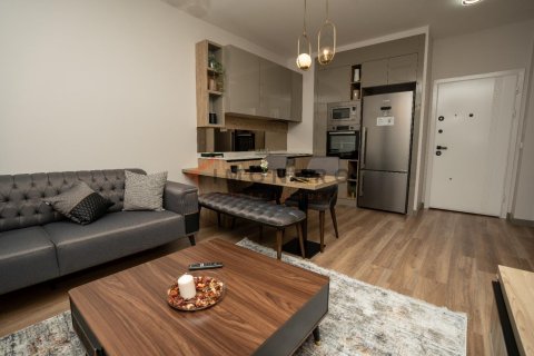 1 bedroom Apartment in Vinh Bao, Vietnam No. 80408 15