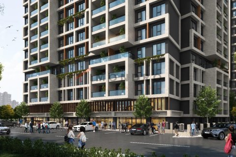 1 bedroom Apartment in Vinh Bao, Vietnam No. 80408 5