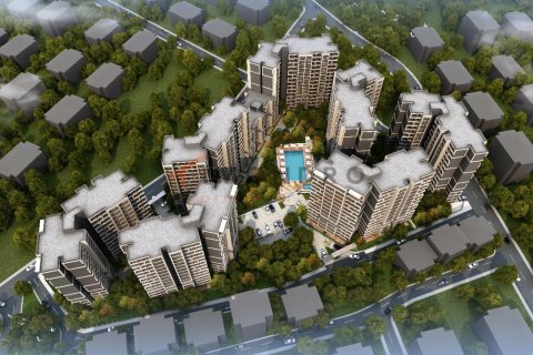 1 bedroom Apartment in Vinh Bao, Vietnam No. 80408 12