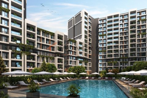 1 bedroom Apartment in Vinh Bao, Vietnam No. 80408 10