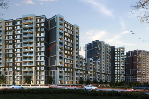 1 bedroom Apartment in Vinh Bao, Vietnam No. 80408 2