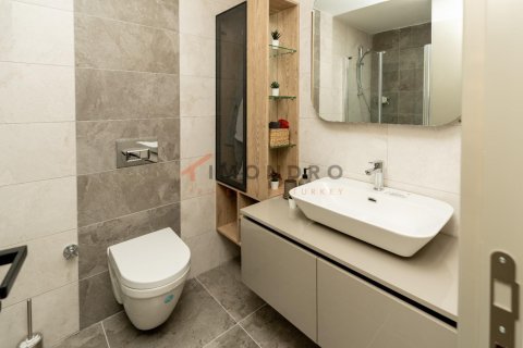 1 bedroom Apartment in Vinh Bao, Vietnam No. 80408 18