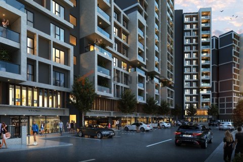 1 bedroom Apartment in Vinh Bao, Vietnam No. 80408 3