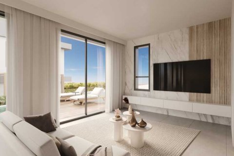 3 bedrooms Villa in Episkopi, Cyprus No. 72863 3