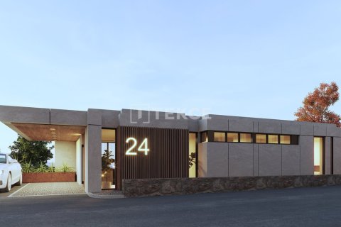 4 bedrooms Villa in Phi Dien, Vietnam No. 17499 28