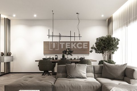 4 bedrooms Villa in Phi Dien, Vietnam No. 17499 20