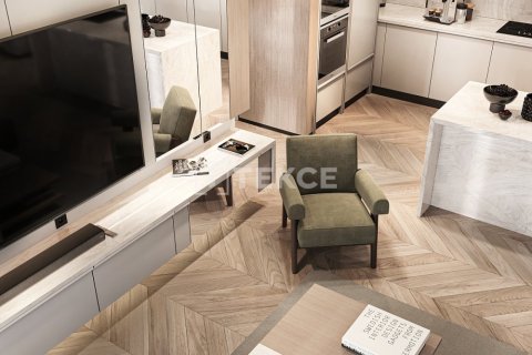 4 bedrooms Villa in Phi Dien, Vietnam No. 17499 17