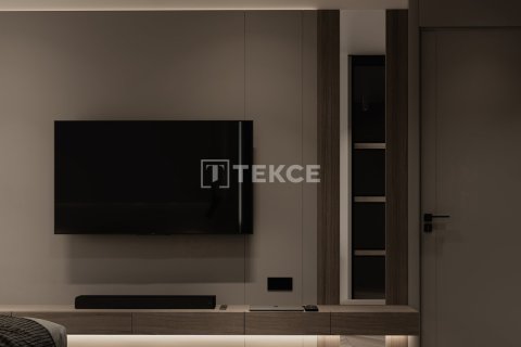 4 bedrooms Villa in Phi Dien, Vietnam No. 17499 16