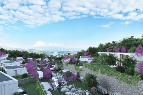 4 bedrooms Villa in Phi Dien, Vietnam No. 17499 3