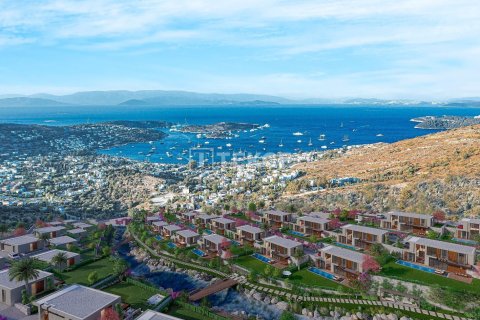 4 bedrooms Villa in Phi Dien, Vietnam No. 17499 14