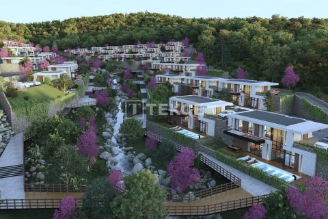 4 bedrooms Villa in Phi Dien, Vietnam No. 17499 25