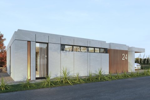 4 bedrooms Villa in Phi Dien, Vietnam No. 17499 4