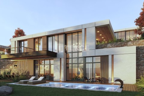 4 bedrooms Villa in Phi Dien, Vietnam No. 17499 30