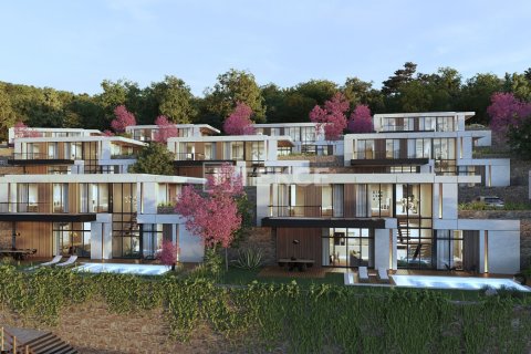 4 bedrooms Villa in Phi Dien, Vietnam No. 17499 9