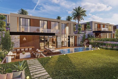 4 bedrooms Villa in Phi Dien, Vietnam No. 17499 23