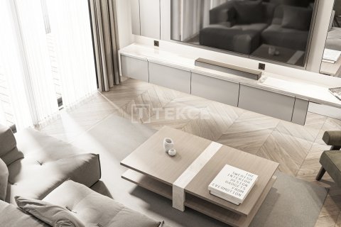 4 bedrooms Villa in Phi Dien, Vietnam No. 17499 18