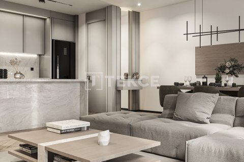 4 bedrooms Villa in Phi Dien, Vietnam No. 17499 19