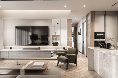 4 bedrooms Villa in Phi Dien, Vietnam No. 17499 12