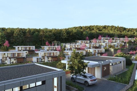 4 bedrooms Villa in Phi Dien, Vietnam No. 17499 13