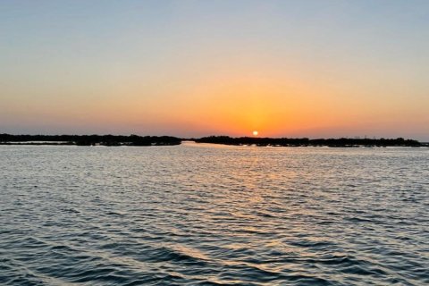 1005m² Land à Darna, Vietnam No. 95176 10