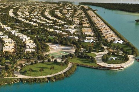 1005m² Land à Darna, Vietnam No. 95176 12